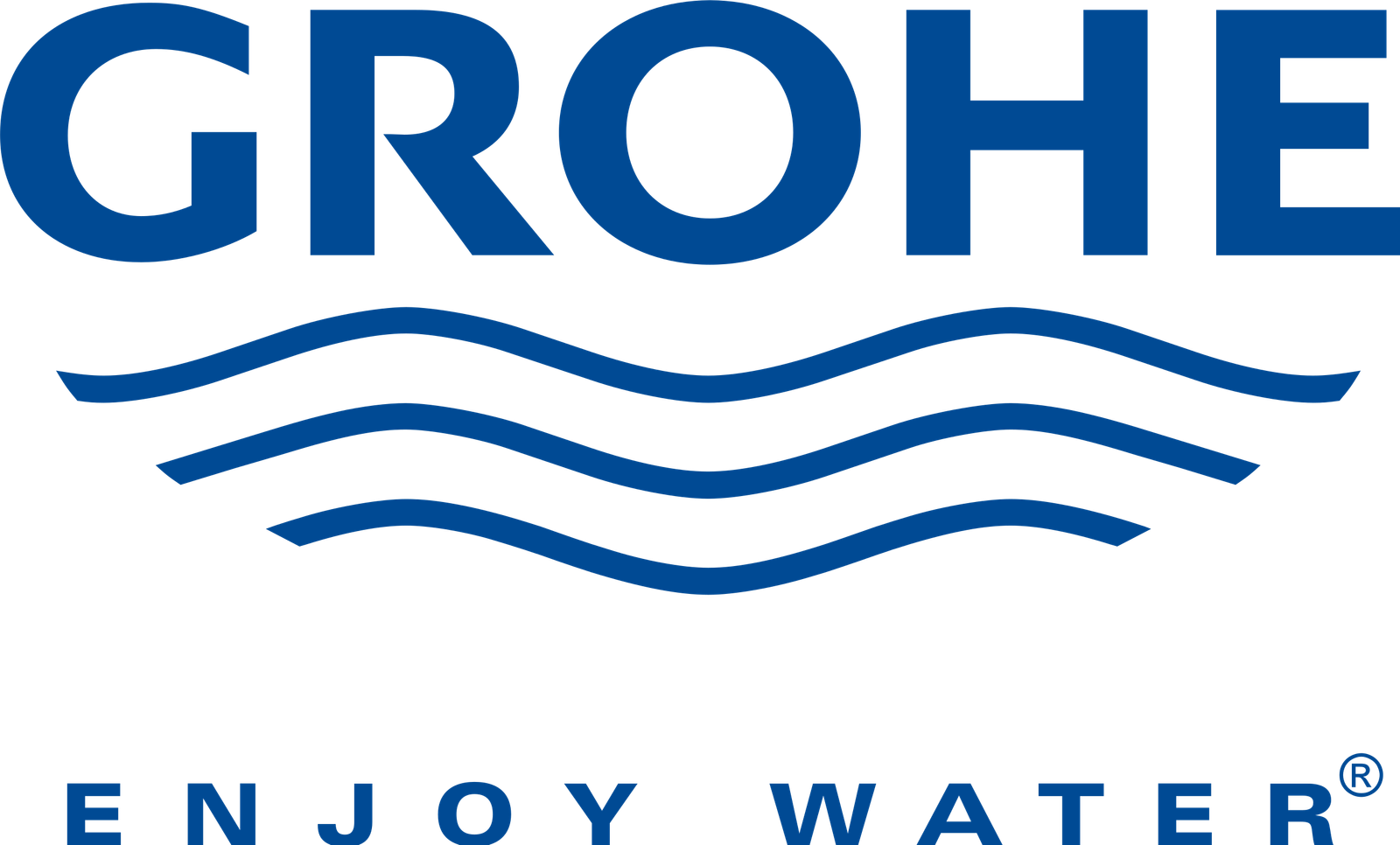 2560px-GROHE_logo.svg