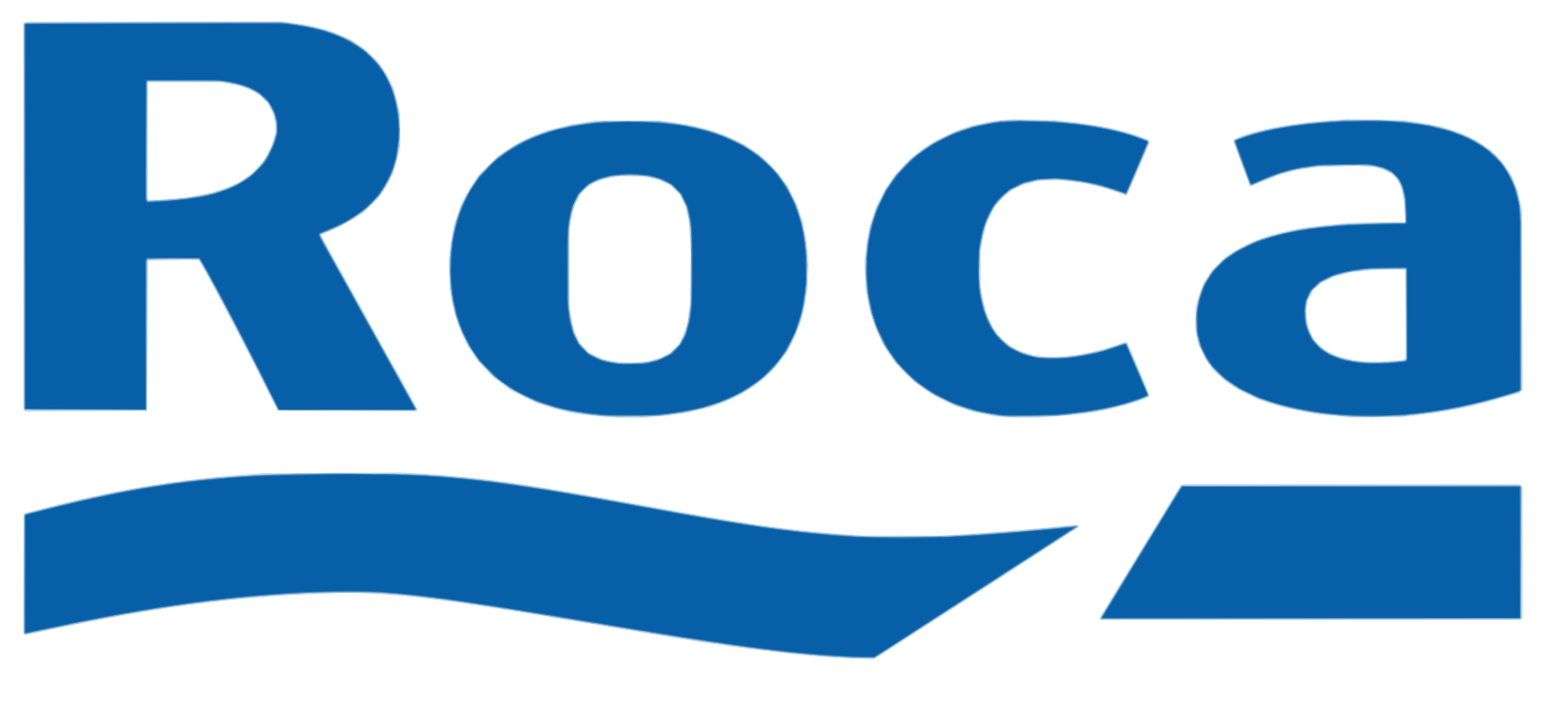2560px-RocaLogo.svg