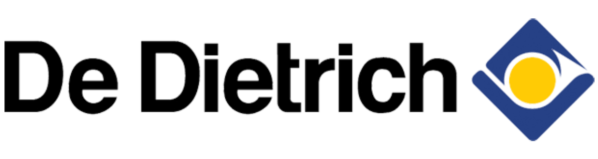 De-Dietrich