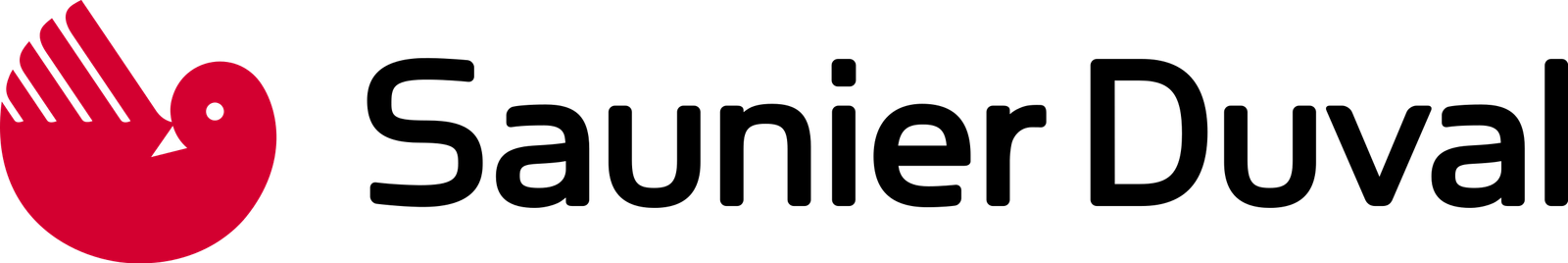 Saunier-Duval