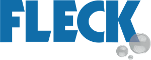 fleck-logo-64C338318D-seeklogo.com
