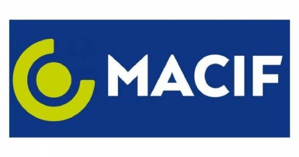 macif-600x315