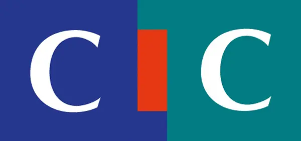 o7l8xaubnf-logo-cic